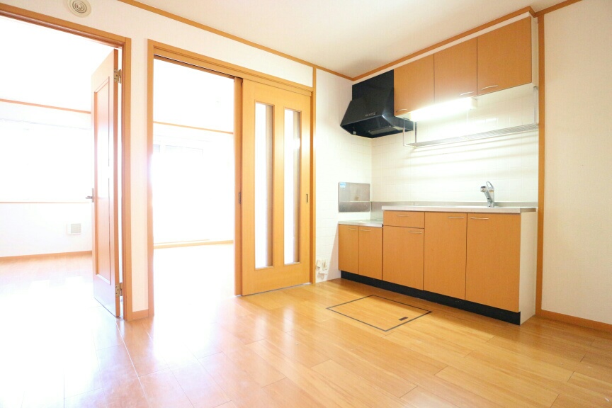 17/27 その他画像