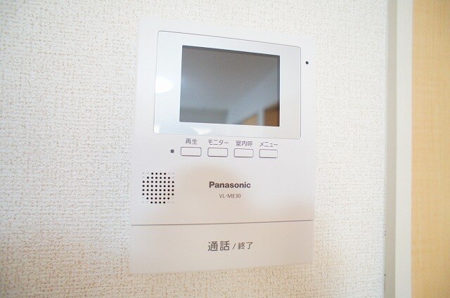 11/14 その他画像