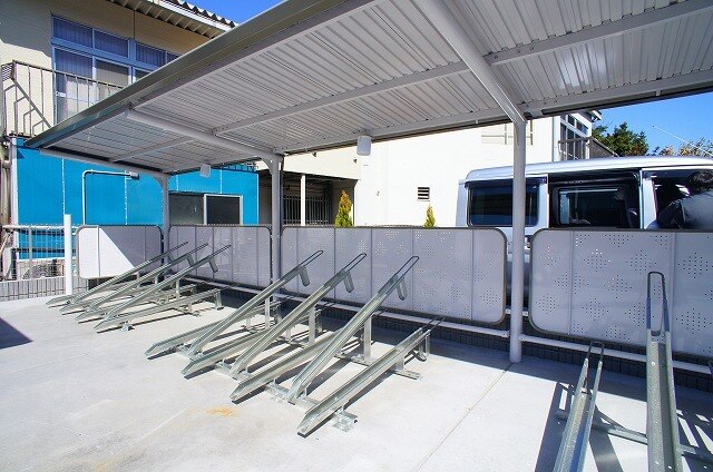 12/14 その他画像