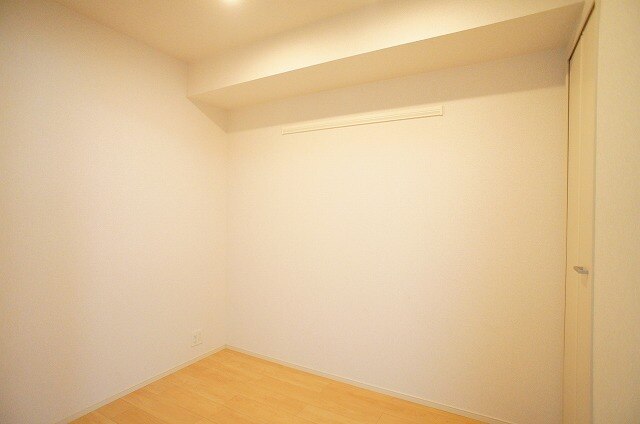 13/14 その他画像