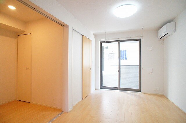 3/14 リビング/ダイニング