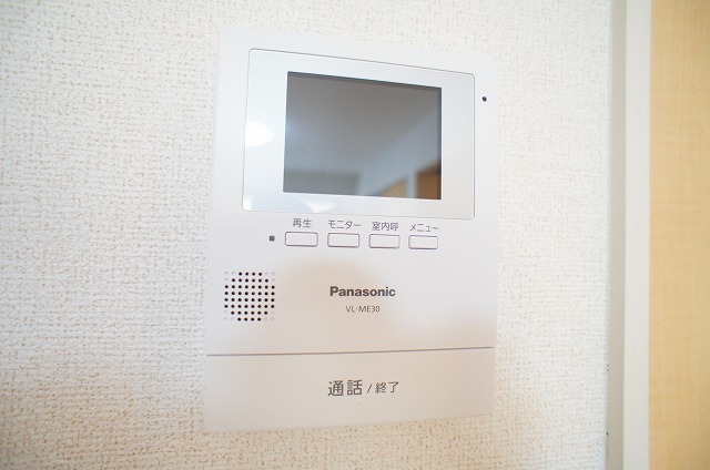 12/14 その他画像