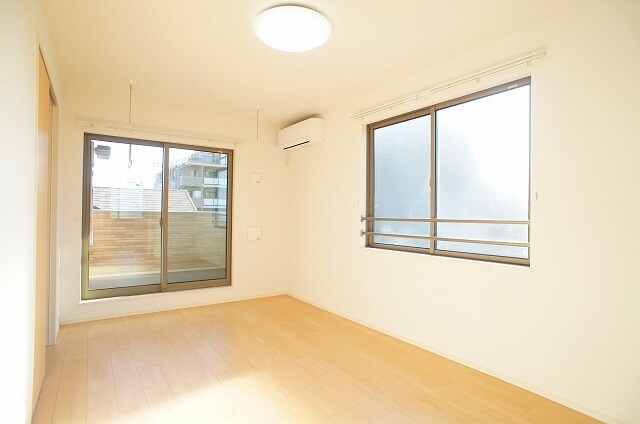 3/14 リビング/ダイニング