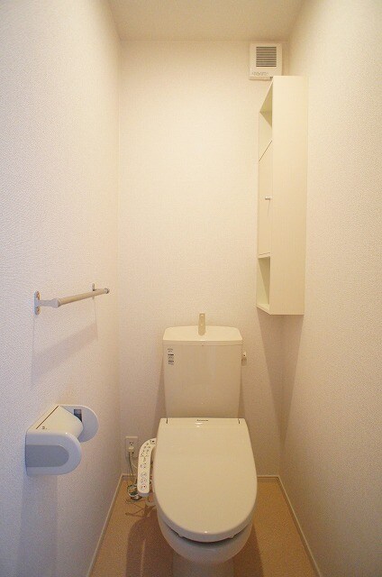 11/14 その他画像