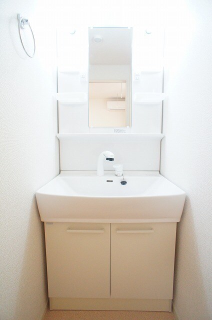 12/14 その他画像