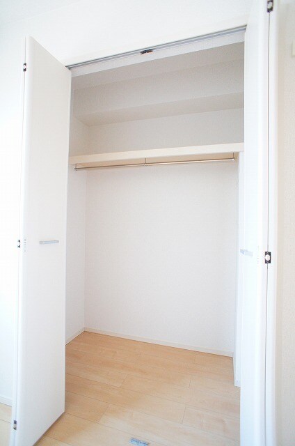 13/14 その他画像