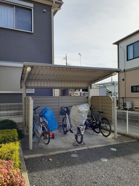 12/20 その他画像