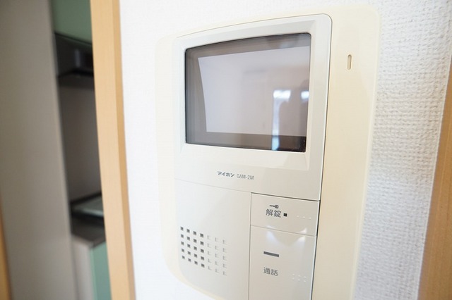 13/22 その他画像