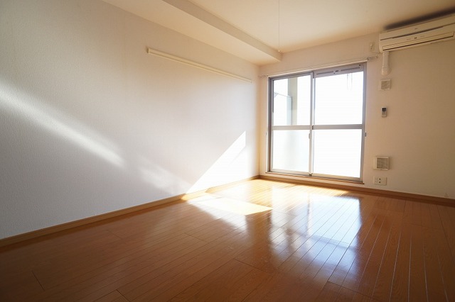 3/22 リビング/ダイニング