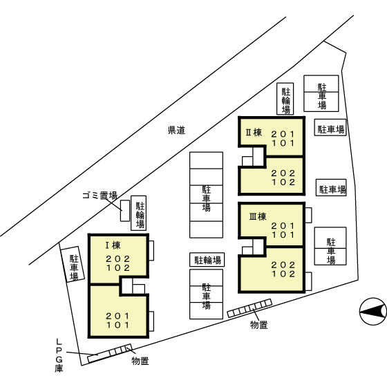 13/24 その他画像