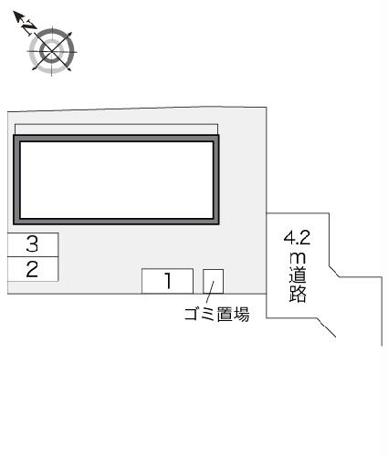 3/6 その他画像