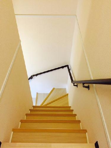 11/23 その他画像