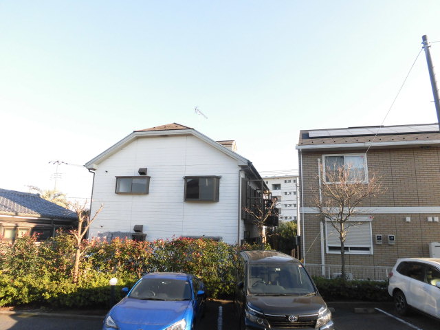 11/23 その他画像