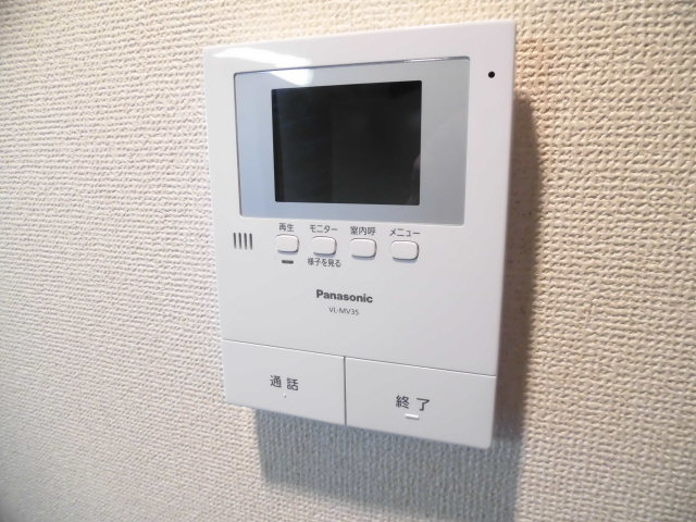 12/23 その他画像