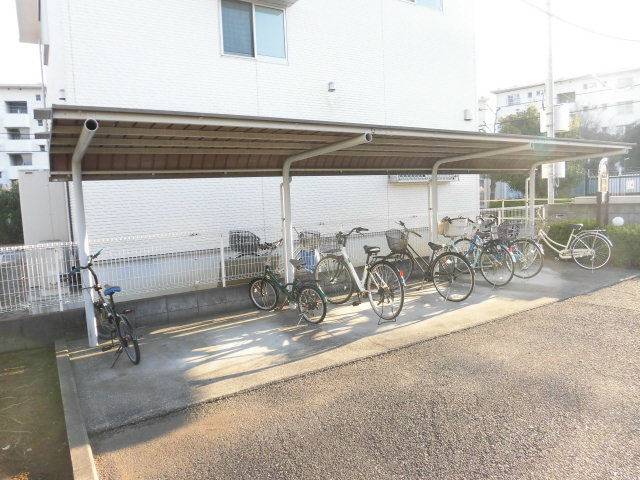 13/23 その他画像