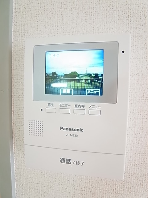 13/22 その他画像