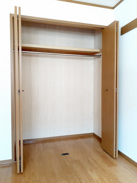 5/25 収納