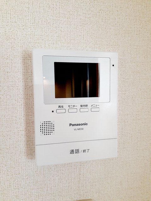 17/25 その他画像