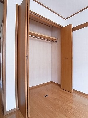 6/25 収納