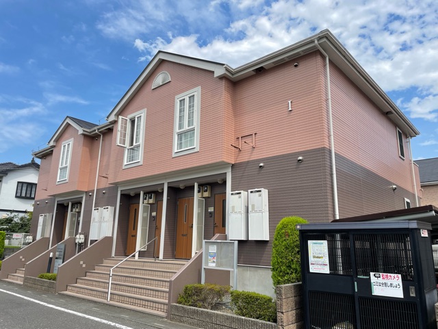 1/25 外観