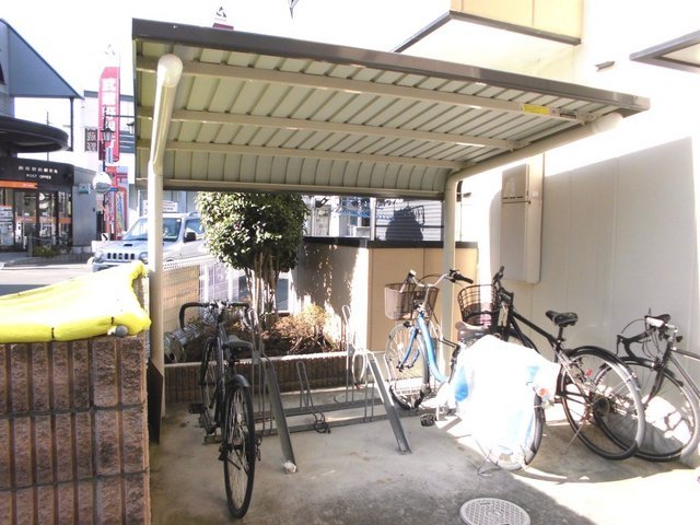 13/20 その他画像