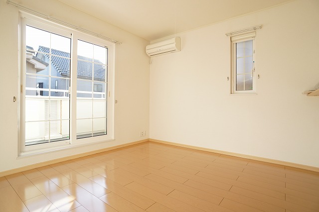 3/23 リビング/ダイニング