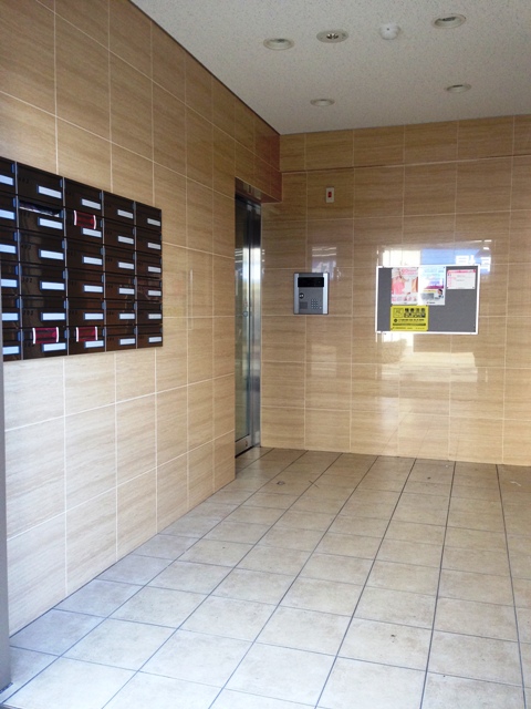 17/30 その他画像