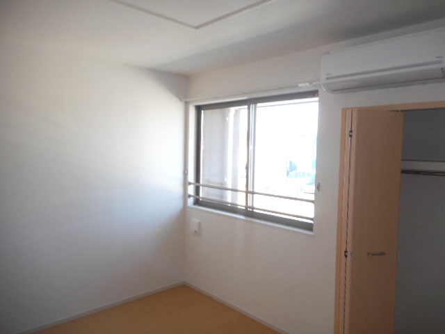 12/24 その他画像