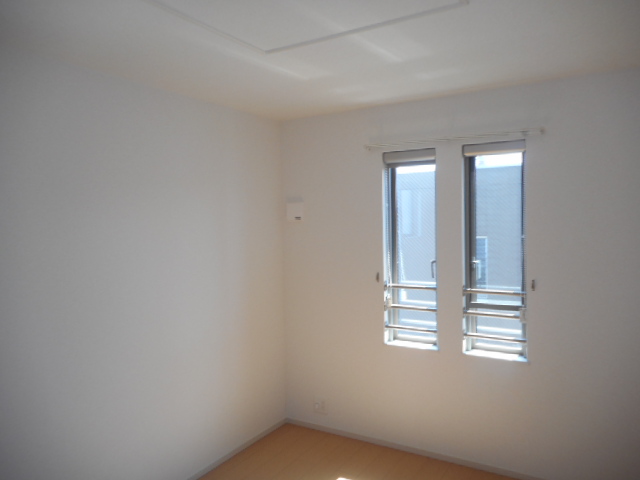 13/24 その他画像