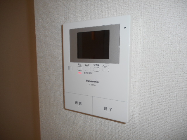 11/24 その他画像