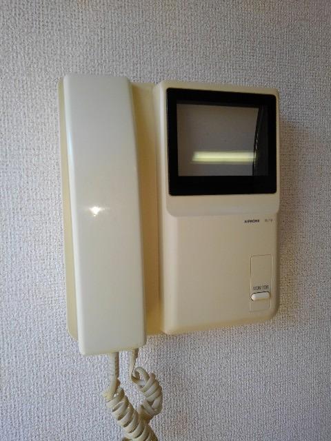 12/30 その他画像