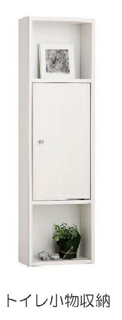 11/24 その他画像