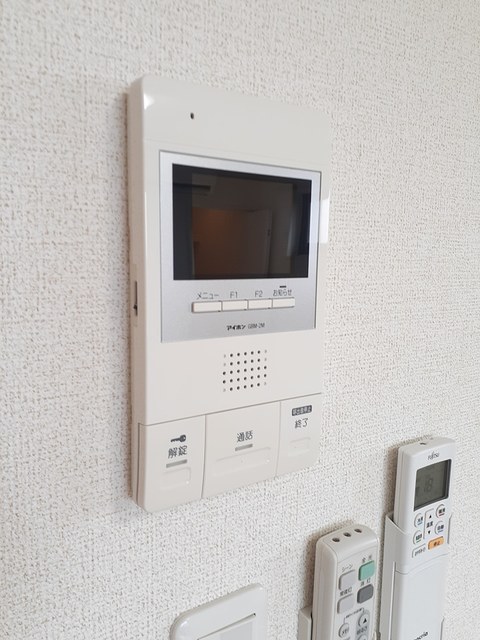 11/24 その他画像