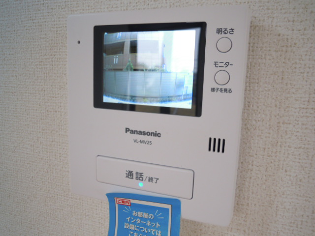 19/28 その他画像