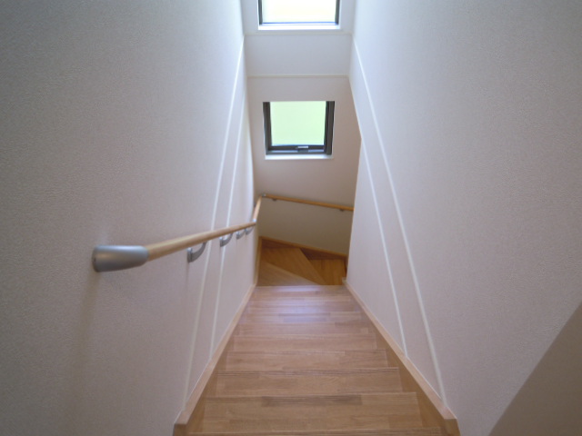 20/28 その他画像