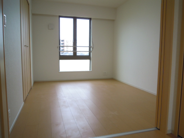 4/28 リビング/ダイニング