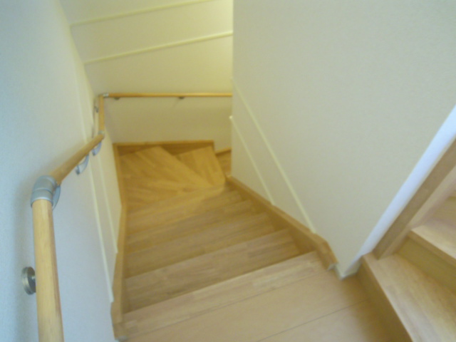 21/28 その他画像