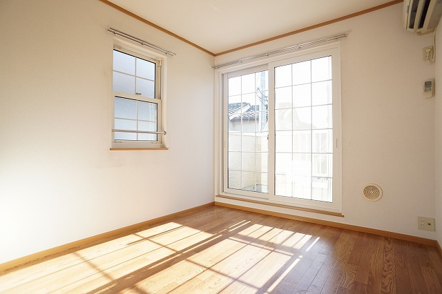 3/27 リビング/ダイニング