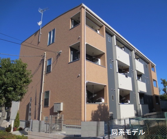 1/28 外観
