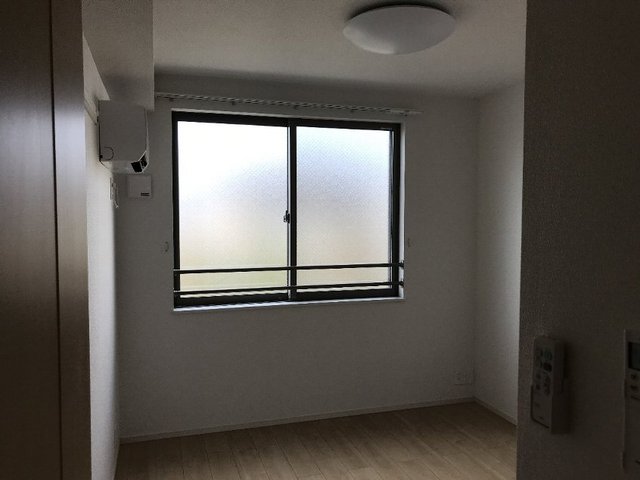 14/20 その他画像