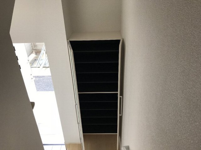 14/20 その他画像