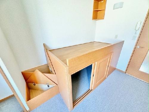 6/16 その他画像