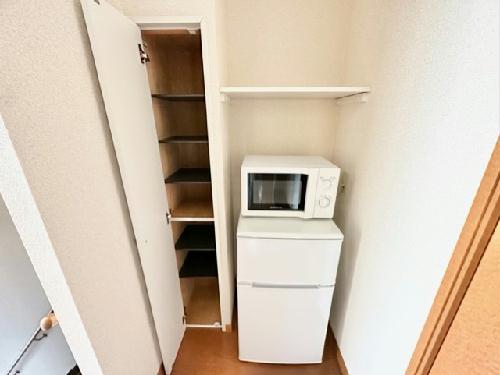 8/16 その他画像