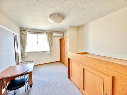 12/16 その他画像