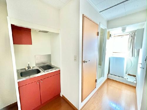 7/16 その他画像