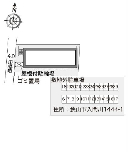 13/14 その他画像