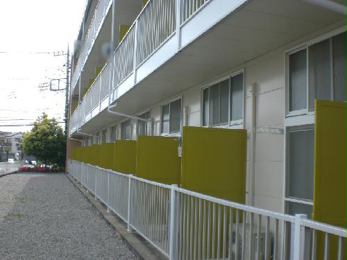 11/12 その他画像