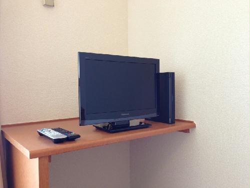 8/12 その他画像