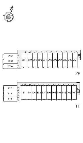 9/16 その他画像