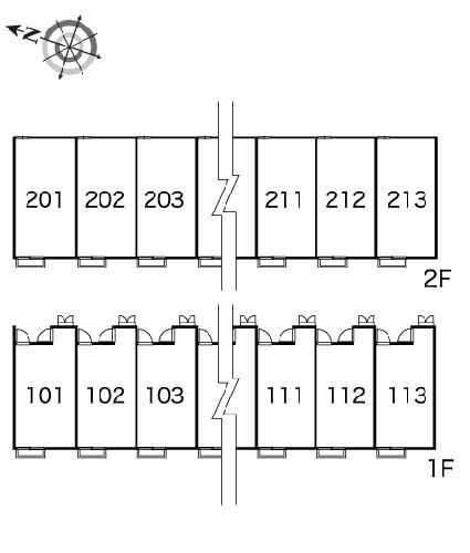 11/23 その他画像